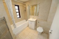 Images for Elsinore Gardens, Golders Green borders, Cricklewood