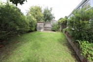 Images for Elsinore Gardens, Golders Green borders, Cricklewood