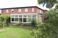 Images for Elsinore Gardens, Golders Green borders, Cricklewood