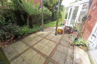 Images for Elsinore Gardens, Golders Green borders, Cricklewood