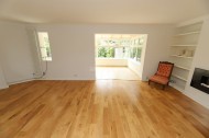 Images for Elsinore Gardens, Golders Green borders, Cricklewood
