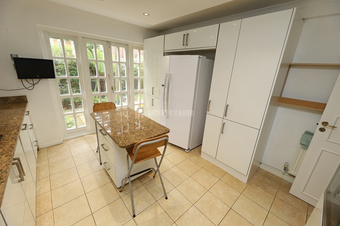 Images for Elsinore Gardens, Golders Green borders, Cricklewood
