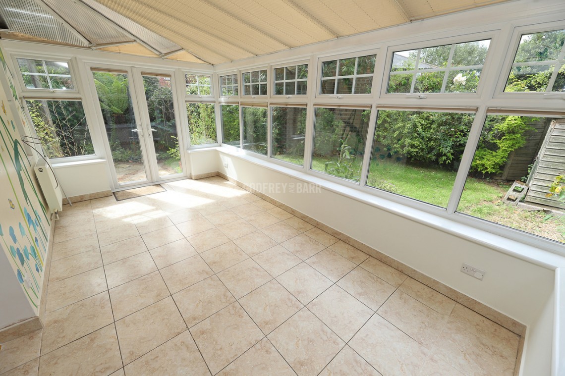 Images for Elsinore Gardens, Golders Green borders, Cricklewood