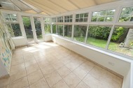 Images for Elsinore Gardens, Golders Green borders, Cricklewood