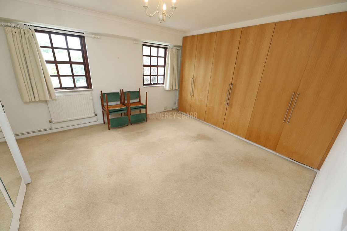 Images for Elsinore Gardens, Golders Green borders, Cricklewood
