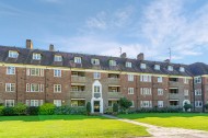 Images for Lyttelton Court, Hampstead Garden Suburb