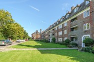 Images for Lyttelton Court, Hampstead Garden Suburb