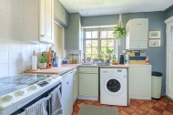 Images for Lyttelton Court, Hampstead Garden Suburb
