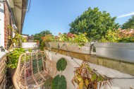 Images for Lyttelton Court, Hampstead Garden Suburb