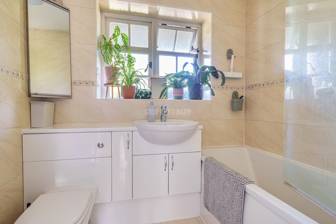 Images for Lyttelton Court, Hampstead Garden Suburb