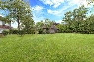 Images for Ossulton Way, Hampstead  Garden Suburb