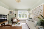 Images for Heathcroft, Hampstead Garden Suburb