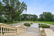 Images for St Joseph's Gate, Mill Hill