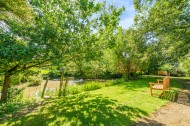 Images for St Joseph's Gate, Mill Hill
