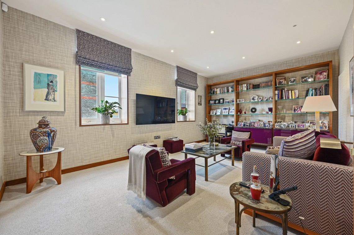 Images for St Joseph's Gate, Mill Hill