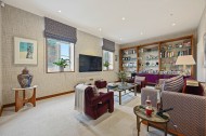 Images for St Joseph's Gate, Mill Hill