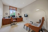 Images for St Joseph's Gate, Mill Hill