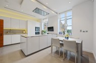 Images for St Joseph's Gate, Mill Hill