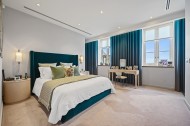 Images for St Joseph's Gate, Mill Hill