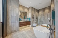 Images for St Joseph's Gate, Mill Hill