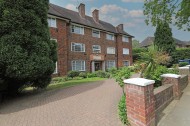 Images for Greenhalgh Walk, Hampstead Garden Suburb
