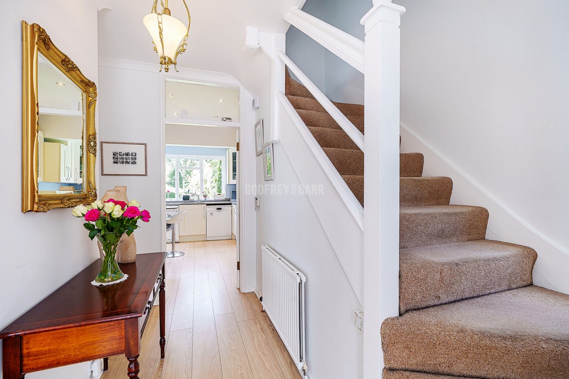 Images for Chatham Close, Hampstead Garden Suburb