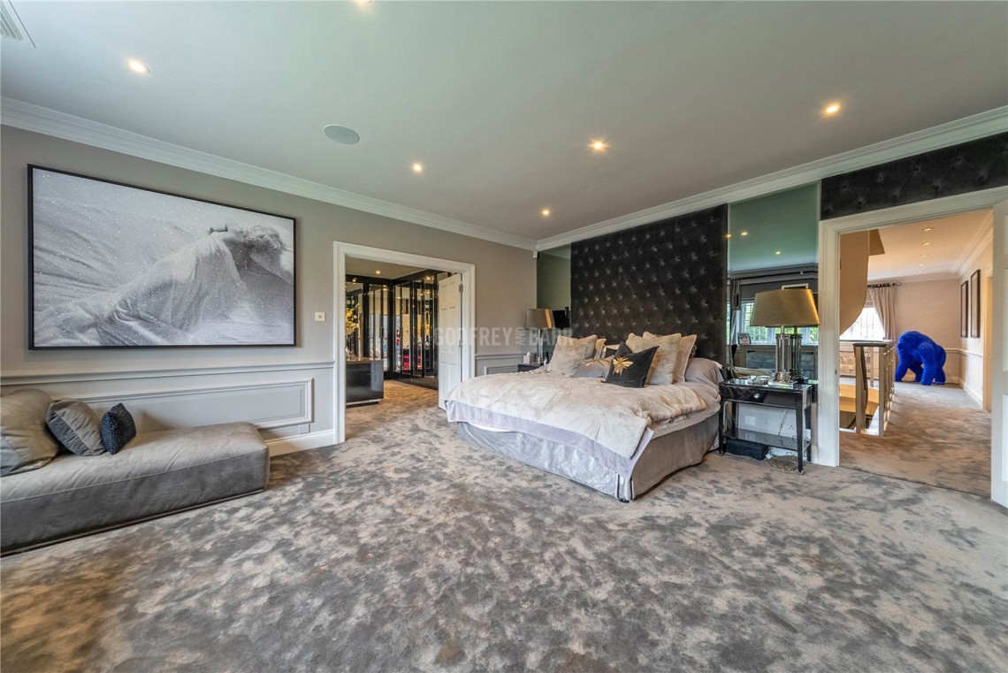 Images for Uphill Road, Mill Hill