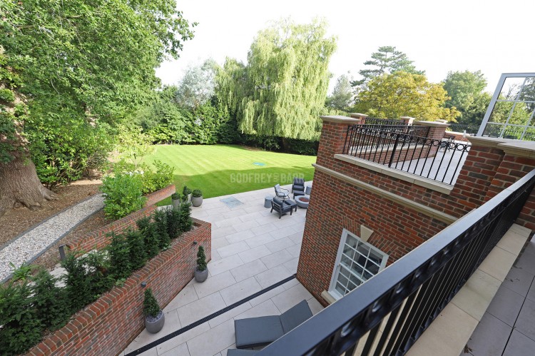 View Full Details for Barnet Lane, Elstree