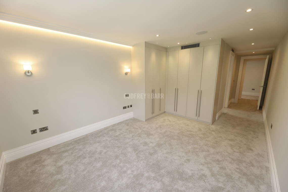 Images for Watford Road, Radlett