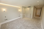 Images for Watford Road, Radlett