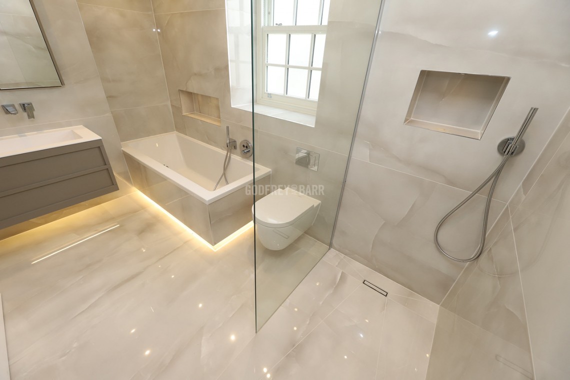 Images for Watford Road, Radlett