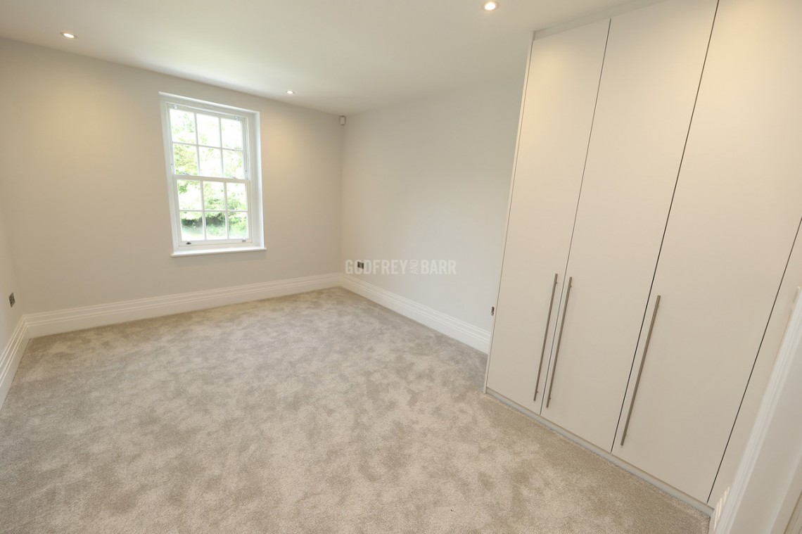 Images for Watford Road, Radlett