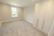 Images for Watford Road, Radlett
