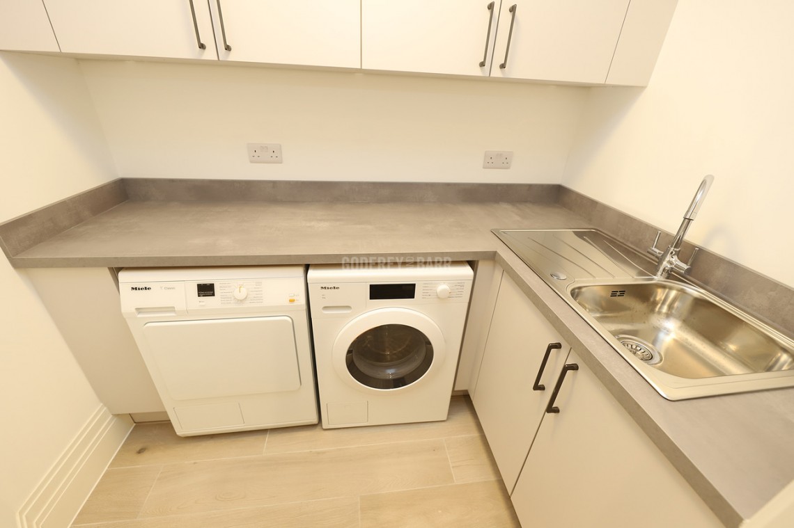 Images for Watford Road, Radlett