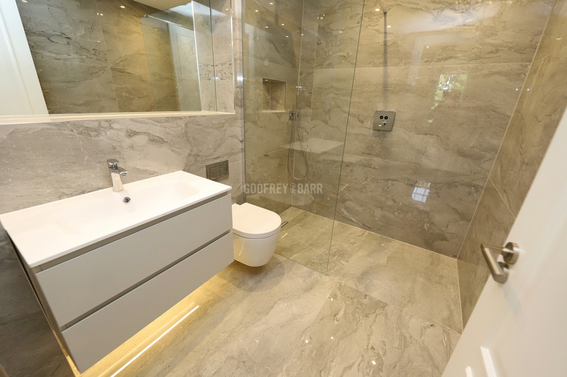 Images for Watford Road, Radlett