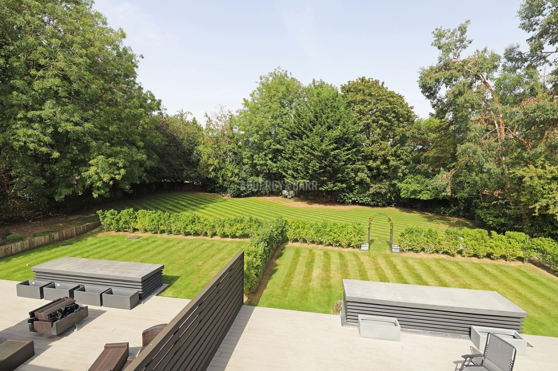 Images for Watford Road, Radlett