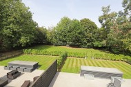 Images for Watford Road, Radlett