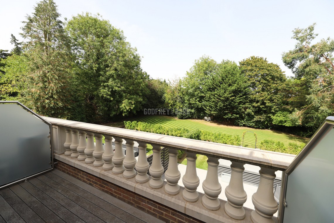 Images for Watford Road, Radlett