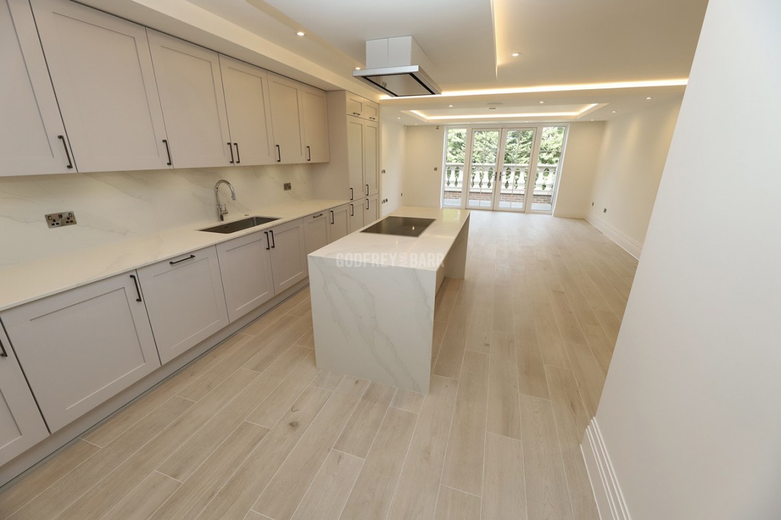 Images for Watford Road, Radlett