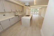 Images for Watford Road, Radlett