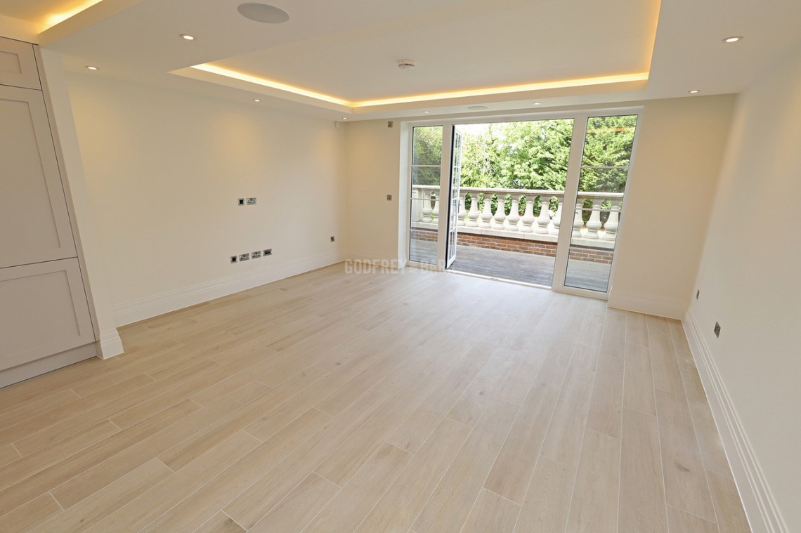 Images for Watford Road, Radlett