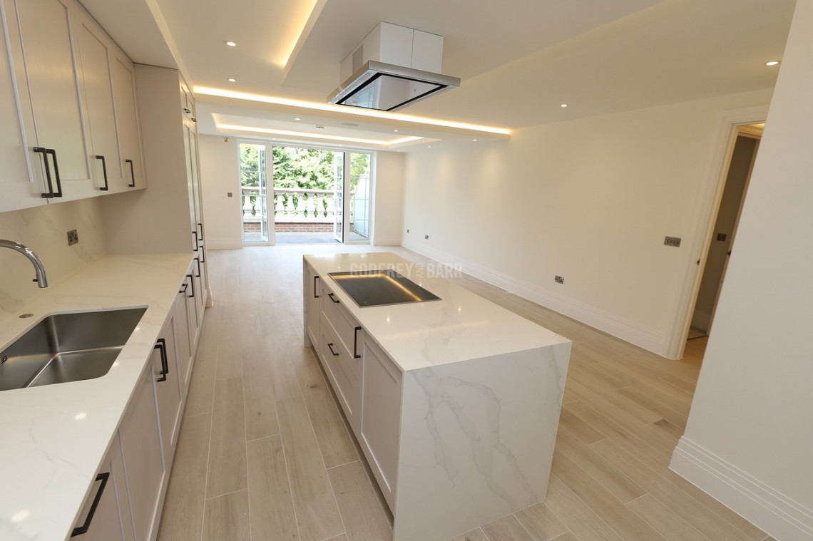 Images for Watford Road, Radlett
