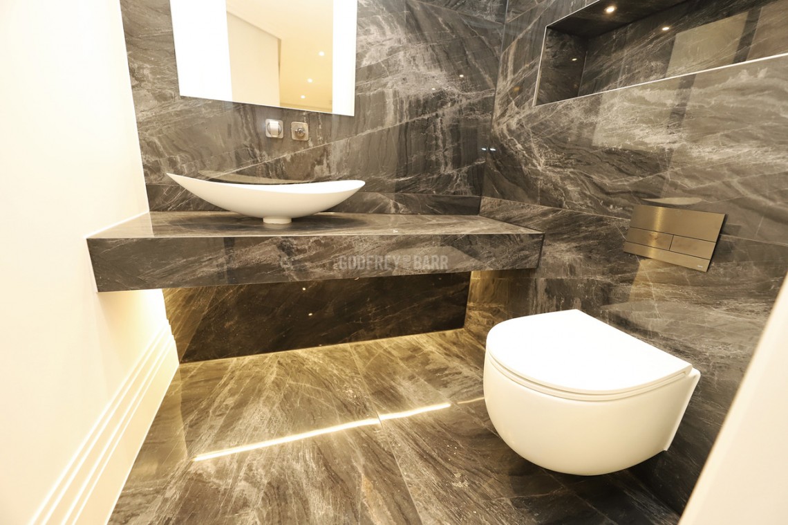 Images for Watford Road, Radlett