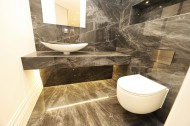 Images for Watford Road, Radlett