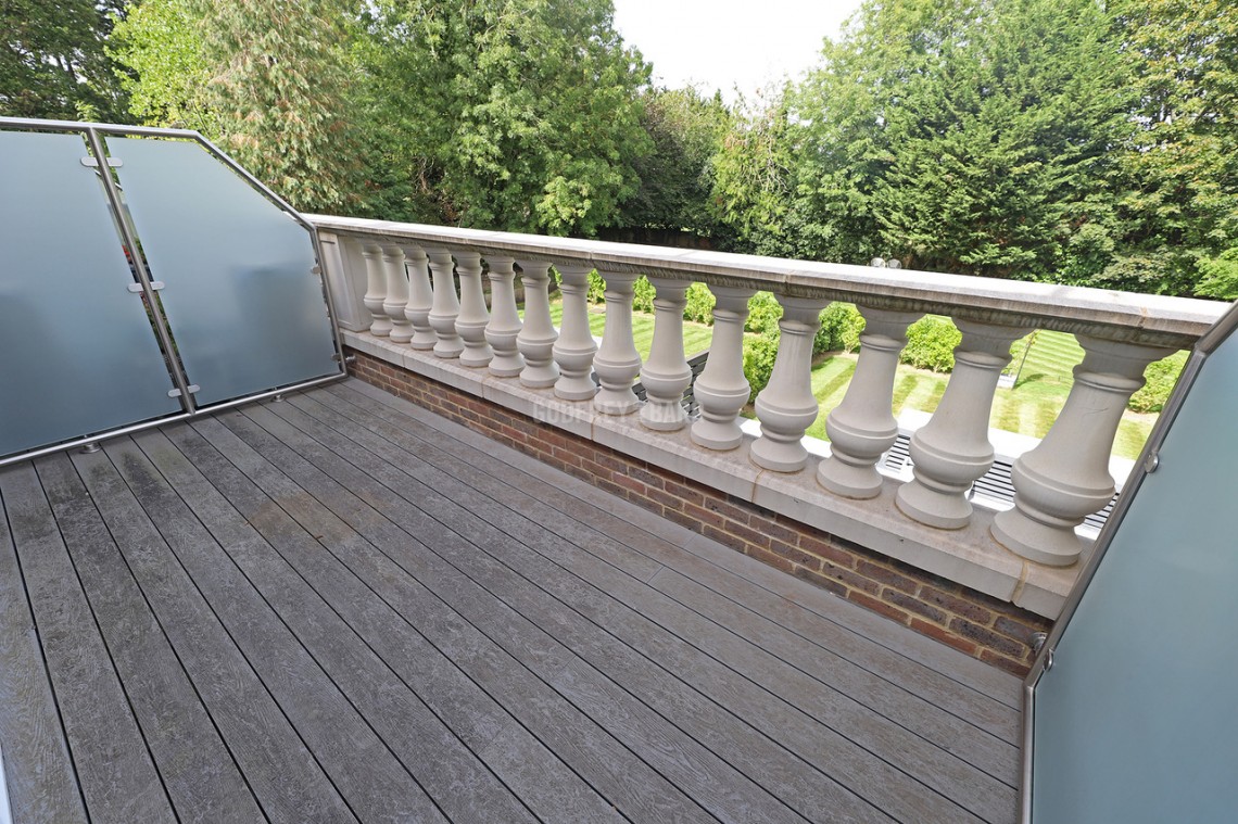 Images for Watford Road, Radlett