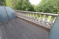 Images for Watford Road, Radlett