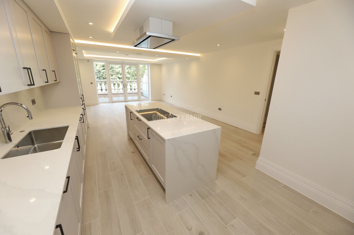 Images for Watford Road, Radlett