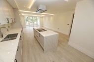 Images for Watford Road, Radlett