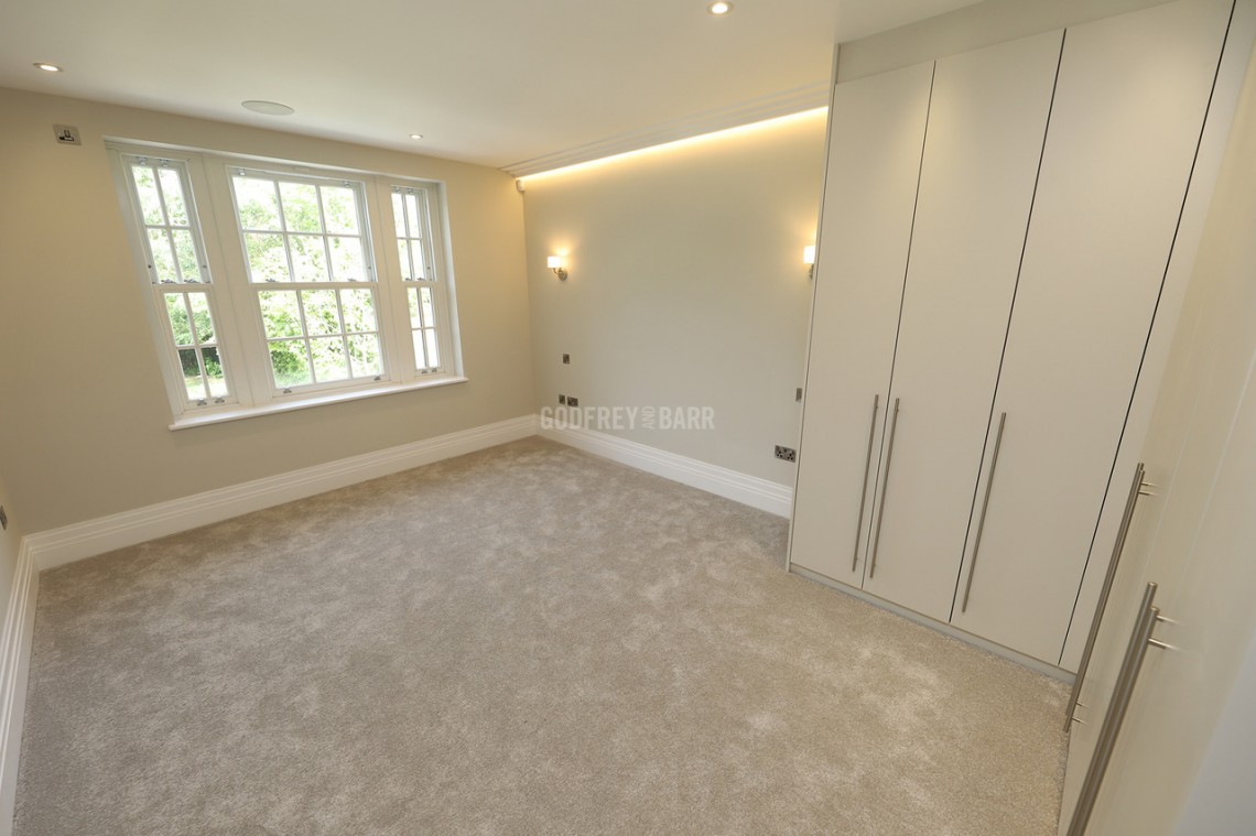 Images for Watford Road, Radlett