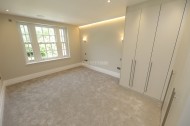 Images for Watford Road, Radlett